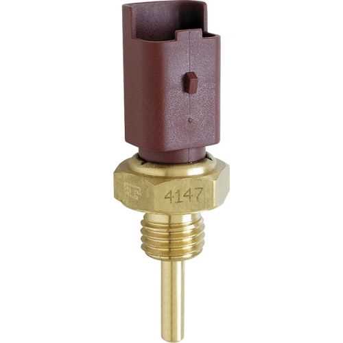 HARARET MÜSÜRÜ 1.4 EGEA-LINEA-DOBLO-PALIO-ALBEA-STILO-PUNTO-500-500X-ASTRA H-CORSA C-D-VECTRA C